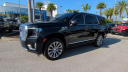Thumbnail image of 2023 GMC Yukon at CarlBlackBuickPontiacGmcOfOrlandoUSED of Orlando, FL