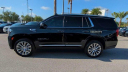 Thumbnail image of 2023 GMC Yukon at CarlBlackBuickPontiacGmcOfOrlandoUSED of Orlando, FL