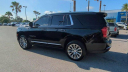 Thumbnail image of 2023 GMC Yukon at CarlBlackBuickPontiacGmcOfOrlandoUSED of Orlando, FL