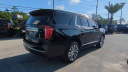 Thumbnail image of 2023 GMC Yukon at CarlBlackBuickPontiacGmcOfOrlandoUSED of Orlando, FL