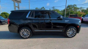 Thumbnail image of 2023 GMC Yukon at CarlBlackBuickPontiacGmcOfOrlandoUSED of Orlando, FL