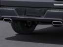 Thumbnail image of 2025 GMC Sierra 1500 at King O'Rourke Buick GMC