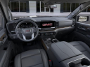 Thumbnail image of 2025 GMC Sierra 1500 at King O'Rourke Buick GMC