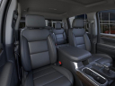 Thumbnail image of 2025 GMC Sierra 1500 at King O'Rourke Buick GMC