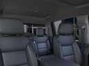 Thumbnail image of 2025 GMC Sierra 1500 at King O'Rourke Buick GMC
