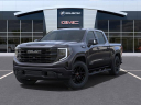 Thumbnail image of 2025 GMC Sierra 1500 at King O'Rourke Buick GMC