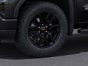 Thumbnail image of 2025 GMC Sierra 1500 at King O'Rourke Buick GMC