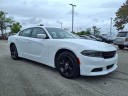 Thumbnail image of 2022 Dodge Charger at Andy Mohr Nissan