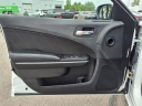 2022 Dodge Charger SXT at Andy Mohr Nissan