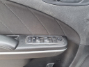 Thumbnail image of 2022 Dodge Charger at Andy Mohr Nissan