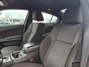 Thumbnail image of 2022 Dodge Charger at Andy Mohr Nissan