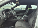 Thumbnail image of 2022 Dodge Charger at Andy Mohr Nissan