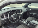 Thumbnail image of 2022 Dodge Charger at Andy Mohr Nissan
