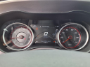 Thumbnail image of 2022 Dodge Charger at Andy Mohr Nissan