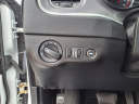 Thumbnail image of 2022 Dodge Charger at Andy Mohr Nissan