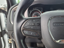 Thumbnail image of 2022 Dodge Charger at Andy Mohr Nissan