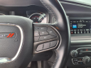 Thumbnail image of 2022 Dodge Charger at Andy Mohr Nissan