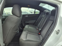 Thumbnail image of 2022 Dodge Charger at Andy Mohr Nissan