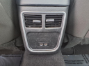 Thumbnail image of 2022 Dodge Charger at Andy Mohr Nissan