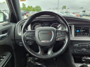Thumbnail image of 2022 Dodge Charger at Andy Mohr Nissan