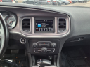 Thumbnail image of 2022 Dodge Charger at Andy Mohr Nissan