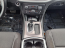 Thumbnail image of 2022 Dodge Charger at Andy Mohr Nissan