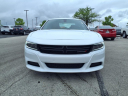 Thumbnail image of 2022 Dodge Charger at Andy Mohr Nissan