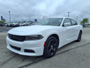 Thumbnail image of 2022 Dodge Charger at Andy Mohr Nissan