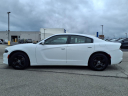 Thumbnail image of 2022 Dodge Charger at Andy Mohr Nissan
