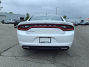 Thumbnail image of 2022 Dodge Charger at Andy Mohr Nissan