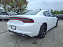 Thumbnail image of 2022 Dodge Charger at Andy Mohr Nissan