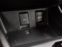 Thumbnail image of 2013 Honda Civic at Thousand Oaks Toyota