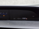 Thumbnail image of 2013 Honda Civic at Thousand Oaks Toyota