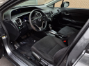 Thumbnail image of 2013 Honda Civic at Thousand Oaks Toyota