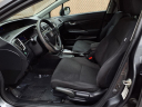 Thumbnail image of 2013 Honda Civic at Thousand Oaks Toyota