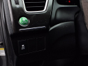 Thumbnail image of 2013 Honda Civic at Thousand Oaks Toyota