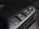 Thumbnail image of 2013 Honda Civic at Thousand Oaks Toyota