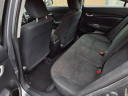 Thumbnail image of 2013 Honda Civic at Thousand Oaks Toyota