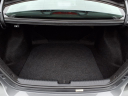Thumbnail image of 2013 Honda Civic at Thousand Oaks Toyota