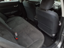 Thumbnail image of 2013 Honda Civic at Thousand Oaks Toyota