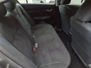 Thumbnail image of 2013 Honda Civic at Thousand Oaks Toyota