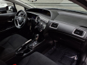 Thumbnail image of 2013 Honda Civic at Thousand Oaks Toyota