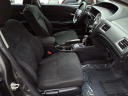 Thumbnail image of 2013 Honda Civic at Thousand Oaks Toyota