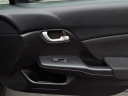 Thumbnail image of 2013 Honda Civic at Thousand Oaks Toyota