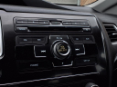 Thumbnail image of 2013 Honda Civic at Thousand Oaks Toyota