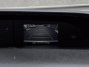 Thumbnail image of 2013 Honda Civic at Thousand Oaks Toyota