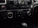 Thumbnail image of 2013 Honda Civic at Thousand Oaks Toyota