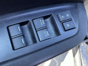 Thumbnail image of 2021 Honda Ridgeline at Baron Honda