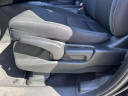 Thumbnail image of 2021 Honda Ridgeline at Baron Honda