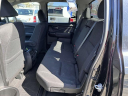 Thumbnail image of 2021 Honda Ridgeline at Baron Honda